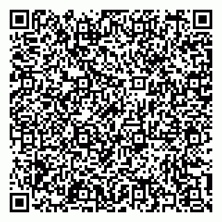 vCard 79397107047