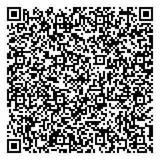 vCard 79397107048