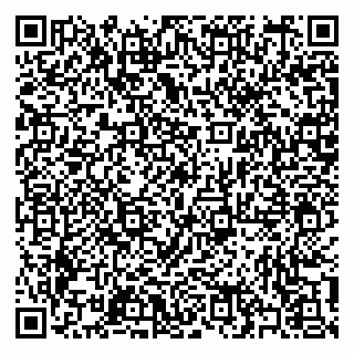 vCard 79397107050