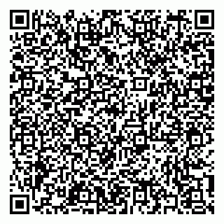 vCard 79397107051