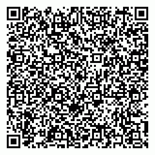 vCard 79397107052