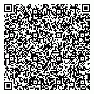 vCard 79397107053
