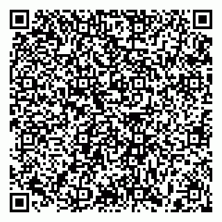 vCard 79397107054