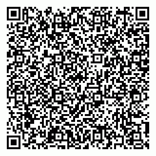 vCard 79397107055