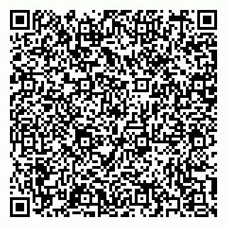 vCard 79397107056