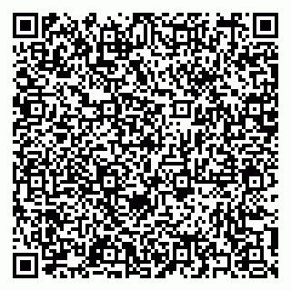 vCard 79397107057