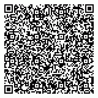 vCard 79397107058