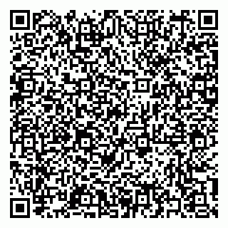 vCard 79397107060