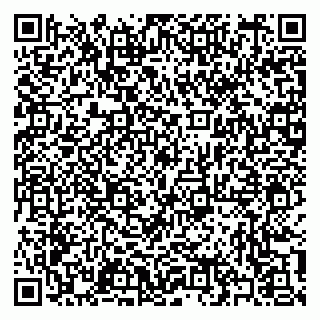 vCard 79397107061