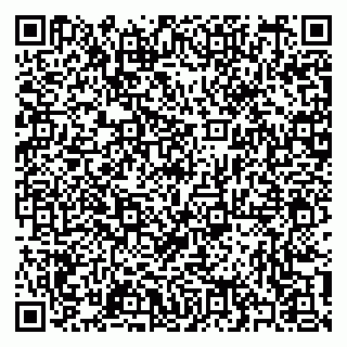 vCard 79397107062