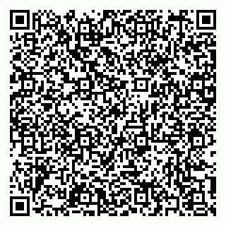 vCard 79397107063