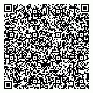 vCard 79397107064