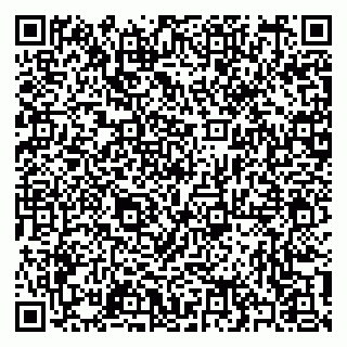vCard 79397107065