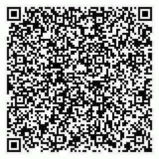 vCard 79397107066
