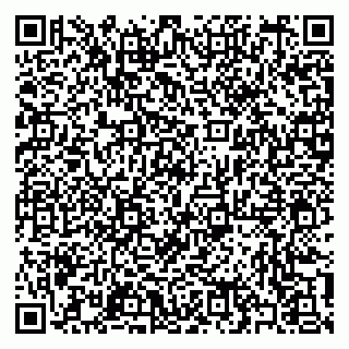 vCard 79397107067