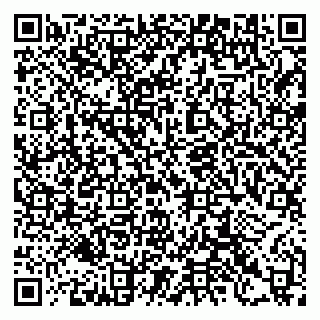 vCard 79397107068