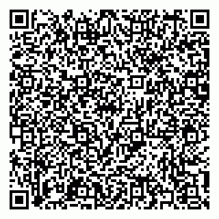 vCard 79397107070