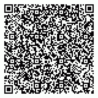 vCard 79397107071