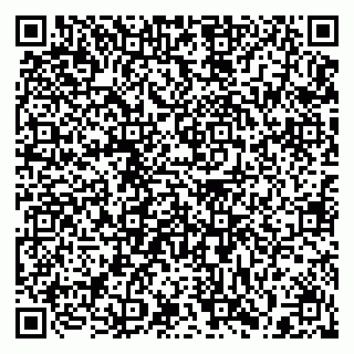 vCard 79397107074