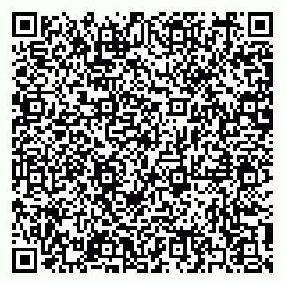 vCard 79397107075