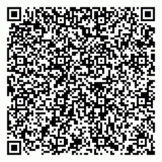 vCard 79397107078