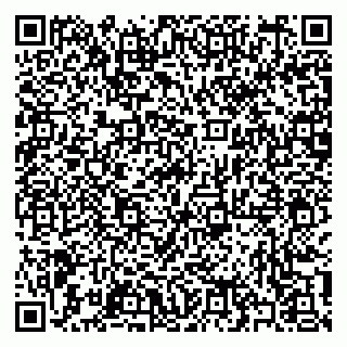 vCard 79397107079