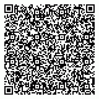 vCard 79397107081