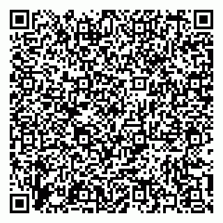 vCard 79397107083