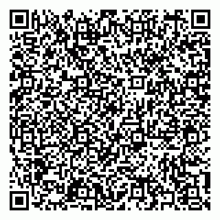 vCard 79397107085