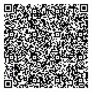 vCard 79397107086