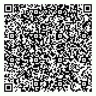 vCard 79397107087