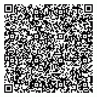 vCard 79397107088