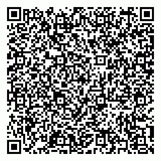 vCard 79397107089