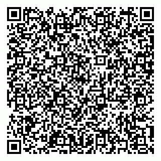 vCard 79397107090