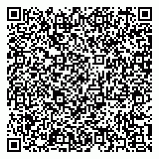 vCard 79397107091