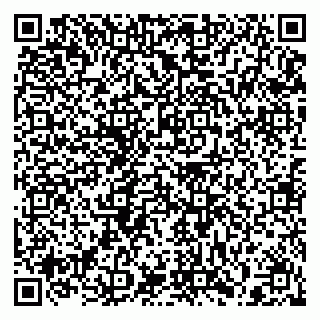 vCard 79397107092