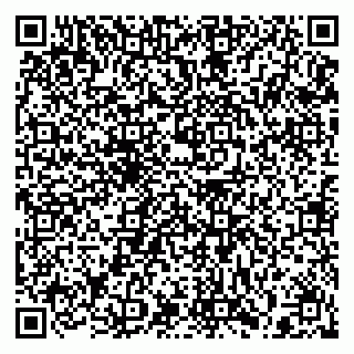 vCard 79397107093