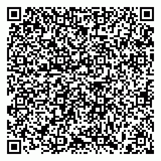 vCard 79397107095