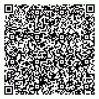 vCard 79397107096