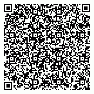 vCard 79397107097