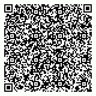 vCard 79397107098