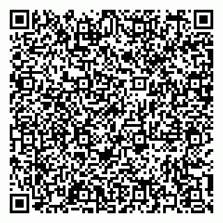 vCard 79397107099
