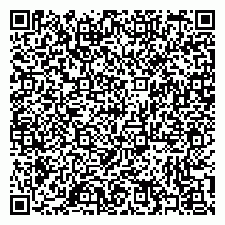 vCard 79397107100