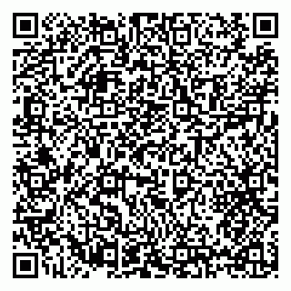 vCard 79397107101