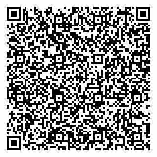 vCard 79397107103