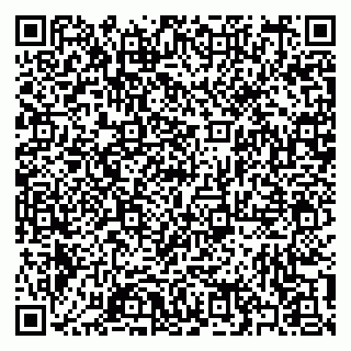vCard 79397107104