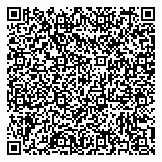 vCard 79397107105