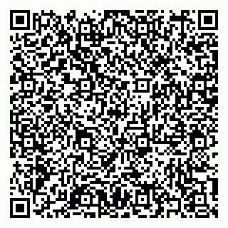vCard 79397107106