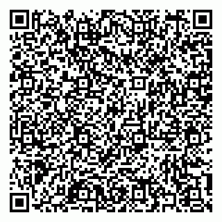 vCard 79397107107