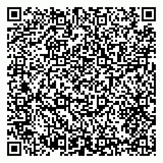 vCard 79397107108